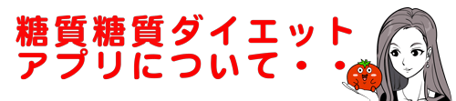 AvɂāEEE