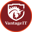 ヴァンテージIT株式会社のホームページへ